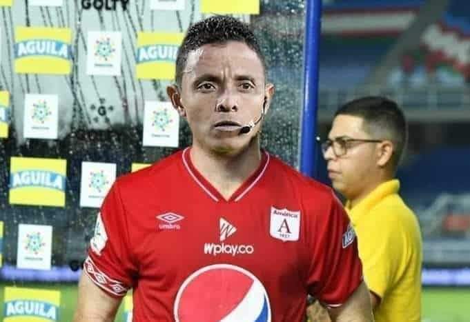Edson Giovanny S. tweet media