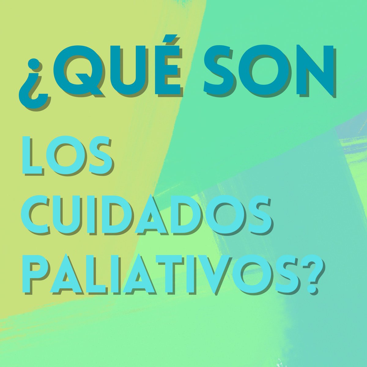 asecup's tweet photo. Hoy es #DíaMundialdeCuidadosPaliativos
¿Sabias que Ecuador es uno  de los pocos países Latinoamericanos sin una ley? Nosotros presentamos una propuesta 👇 
https://t.co/JyE0f7ZAZE https://t.co/nu3hInN8YK