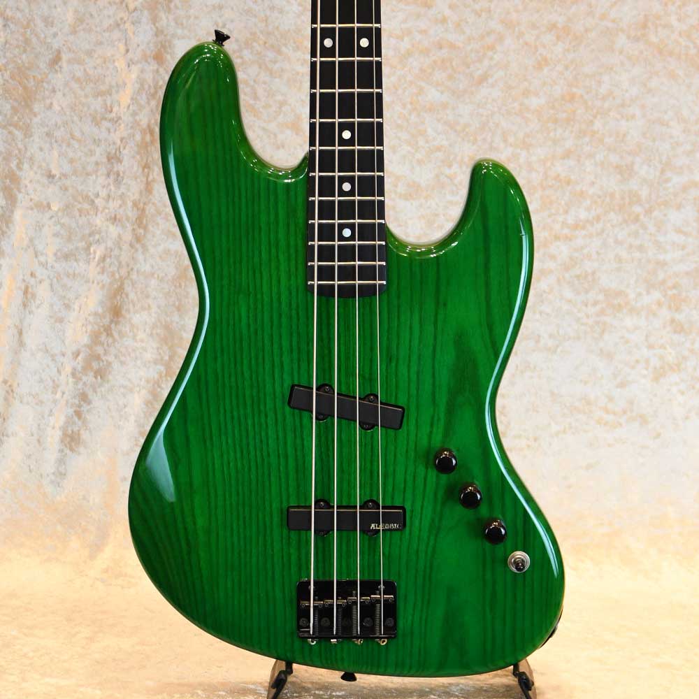 shimokura_hands's tweet photo. Moon JJ / ALEMBIC
https://t.co/iuMusnhaxu
#moon #jj #alembic #green #active #hevey #weight #ash #5.7kg #usedbass https://t.co/XgkR013Yui