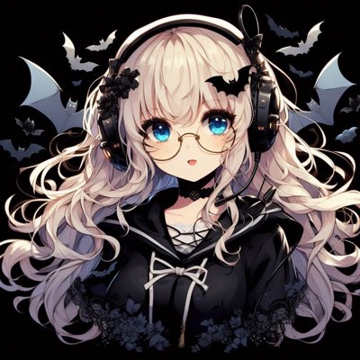 mdrnxanity's tweet photo. #NewProfilePic https://t.co/fEigKpe4Yg