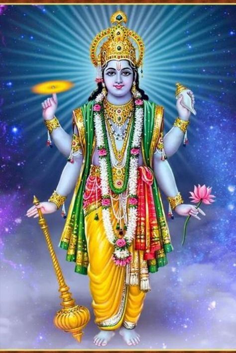 జై జనసేన 🇮🇳 (@kirankumarvkir8) on Twitter photo సర్వ మానవాలికి విజయ దశమి శుభాకాంక్షలు 🌹🙏🌹 సర్వ మానవాలికి విజయ దశమి శుభాకాంక్షలు 🌹🙏🌹
