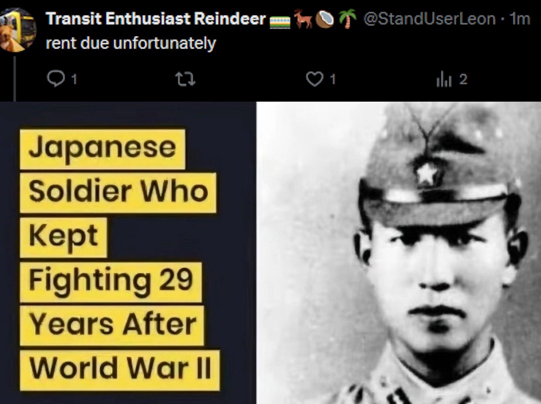 junezappy's tweet photo. @StandUserLeon @transit_simp https://t.co/UxQb1DMTTX
