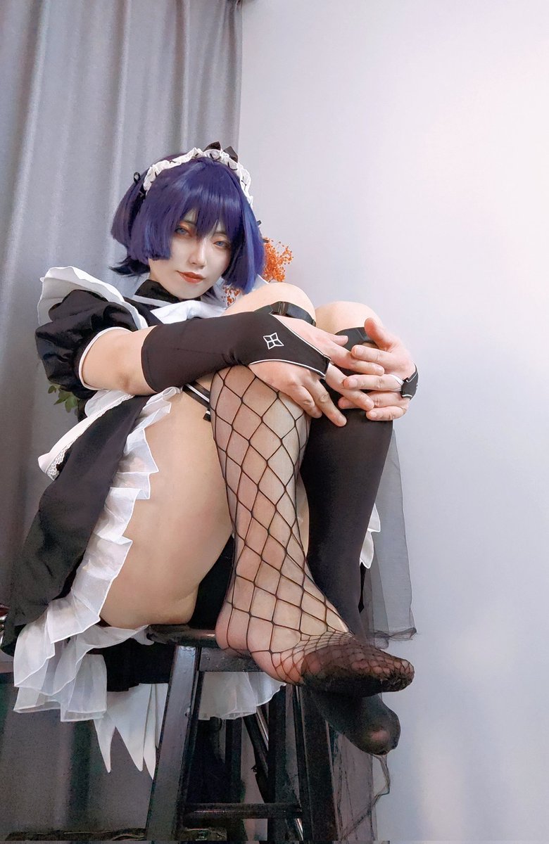 剩余的一些杂图 https://t.co/L7AZlY19NA