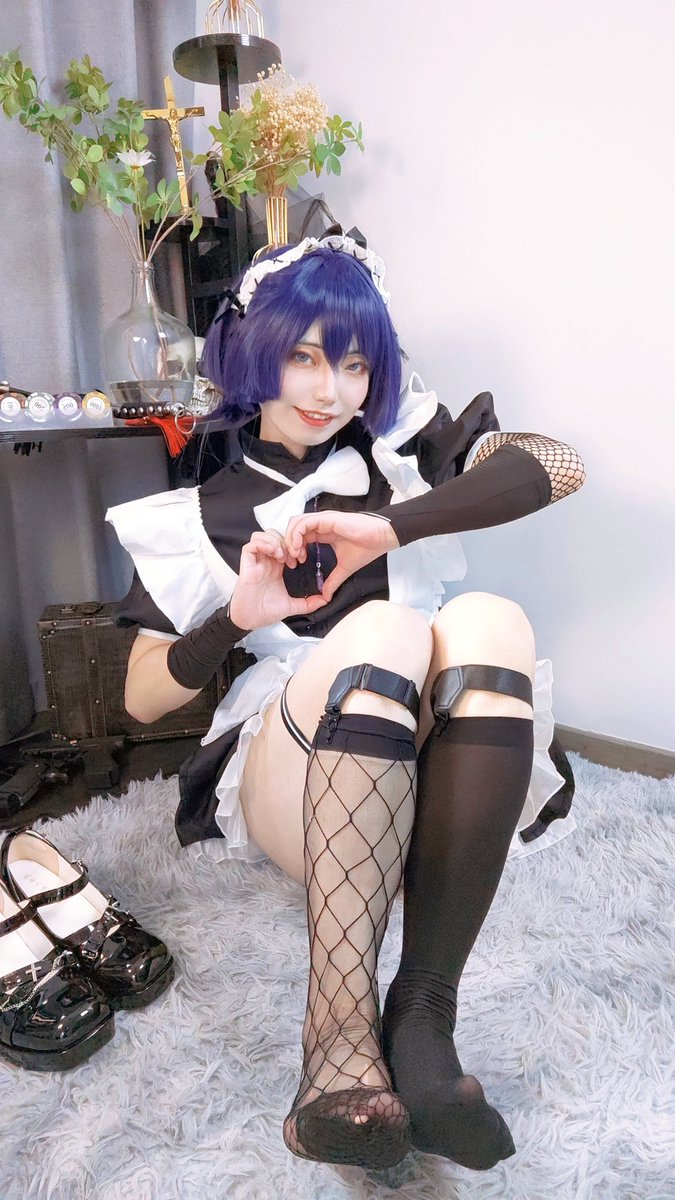 剩余的一些杂图 https://t.co/L7AZlY19NA
