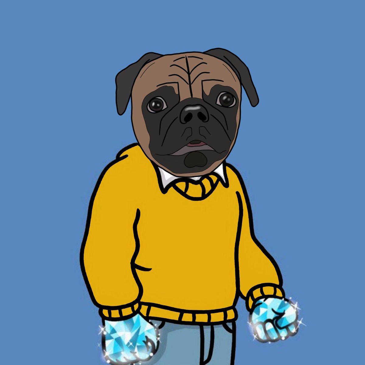 CʀʏᴘᴛᴏNᴇsᴛ tweet media