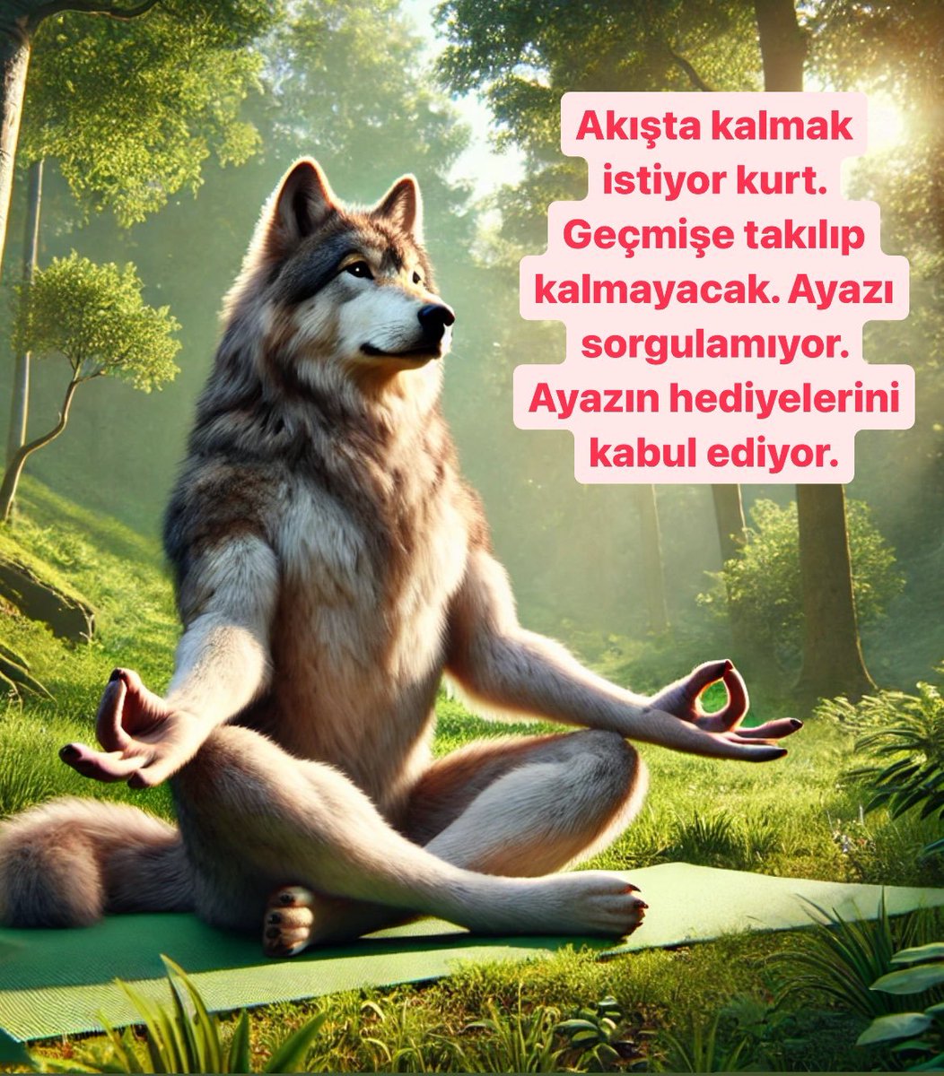 ANLIK (@anlikmod) on Twitter photo 