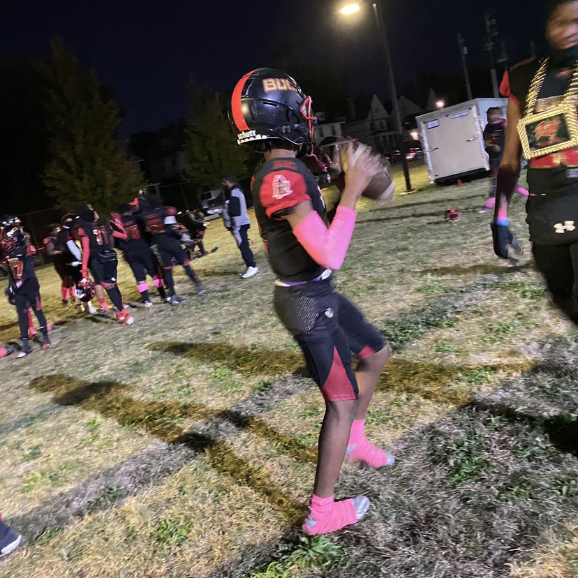 Zymaughn Harris (@zymaughnh) on Twitter photo "I can do this all through him who gives me strength" -philippians 4:13 ✝️ <a href="/Coach_MikeRob/">Mogul Mike</a> <a href="/coachnateSHS/">Nate James</a> <a href="/QBHitList/">QBHitList.com</a> <a href="/CoachTylerBitz/">Tyler Bitz</a> "I can do this all through him who gives me strength" -philippians 4:13 ✝️ <a href="/Coach_MikeRob/">Mogul Mike</a> <a href="/coachnateSHS/">Nate James</a> <a href="/QBHitList/">QBHitList.com</a> <a href="/CoachTylerBitz/">Tyler Bitz</a>