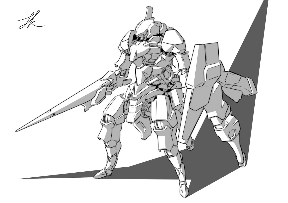 cosmos24368's tweet photo. 再掲 https://t.co/HifsVhwzu7