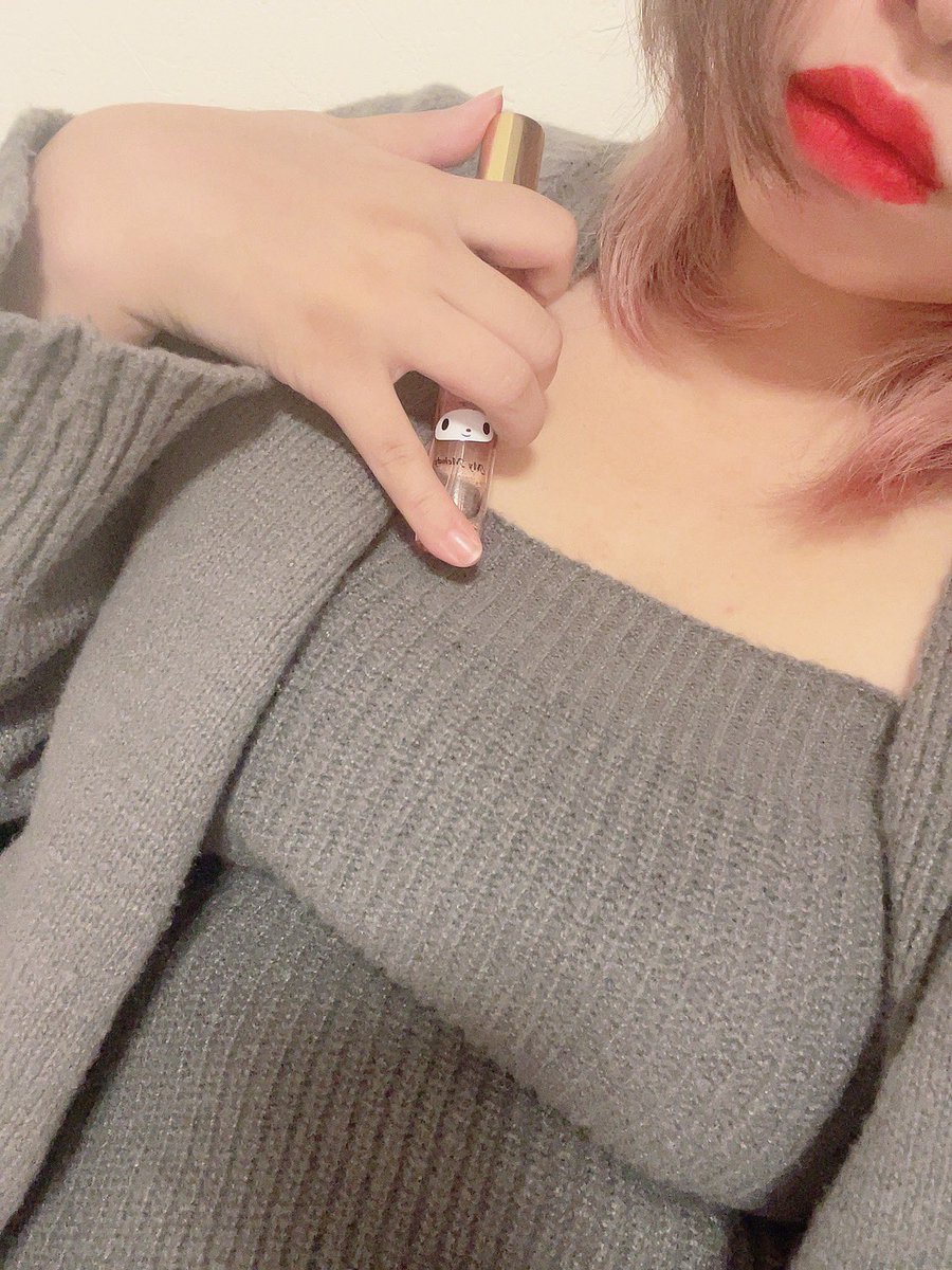 おはろですʚ❤︎ɞ

13-26時今日も出勤しました🤭🩷

香水苦手でいつもは付けないんだけど、
今日は気合い入れてつけちゃお🩷

いい匂い嗅ぎに来ませんか🥺？

ご予約お待ちしております🙇‍♀️