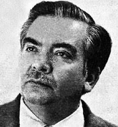Un día como hoy 11oct1925 nace <a href="/LuisGonzalezyG/">Luis González y Glz.</a> en Sn Jo de Gracia Mich, su #PuebloEnVilo (99aniv) <a href="/el_colmich/">El Colegio de Michoacán</a> <a href="/elcolmex/">El Colegio de México</a> <a href="/ColegioNal_mx/">El Colegio Nacional</a> <a href="/EnriqueKrauze/">Enrique Krauze</a> <a href="/aguilarcamin/">Héctor Aguilar Camín</a>