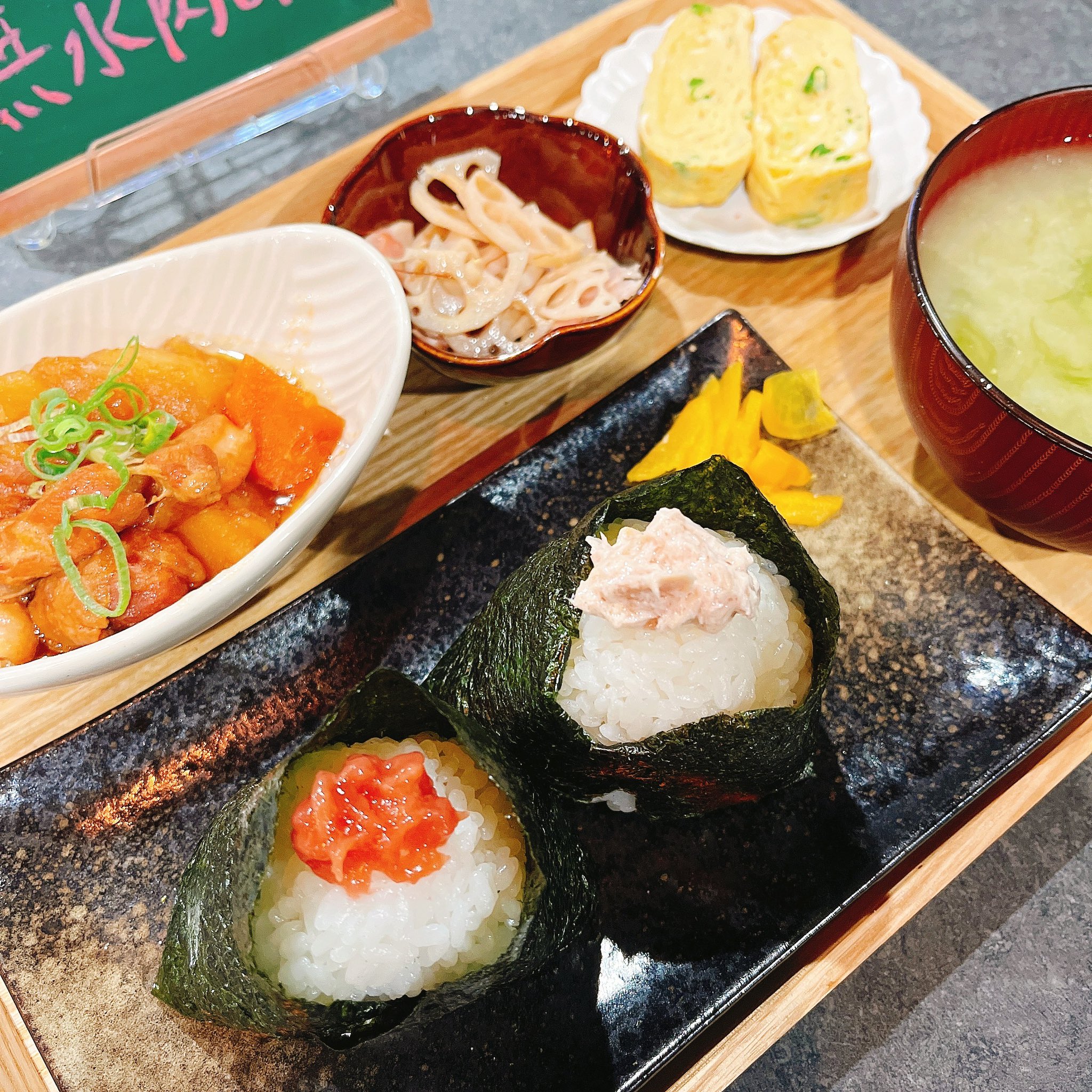 901-QLAY-Darts&Karaoke DiningBar梅田店 в X: „☀️おはよう