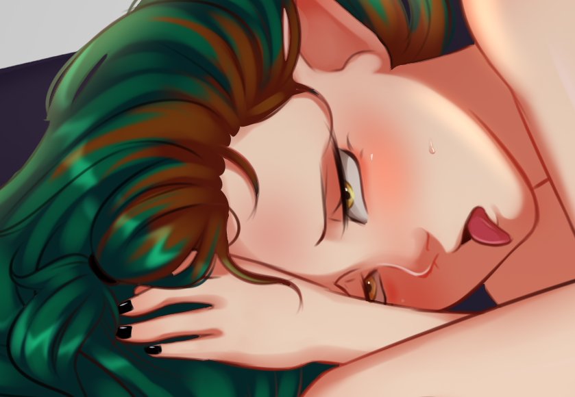 𝓡𝓸𝓫𝓲𝓷~ | 𝗢𝗣𝗘𝗡 𝗖𝗢𝗠𝗠𝗜𝗦𝗦𝗜𝗢𝗡𝗦 tweet media