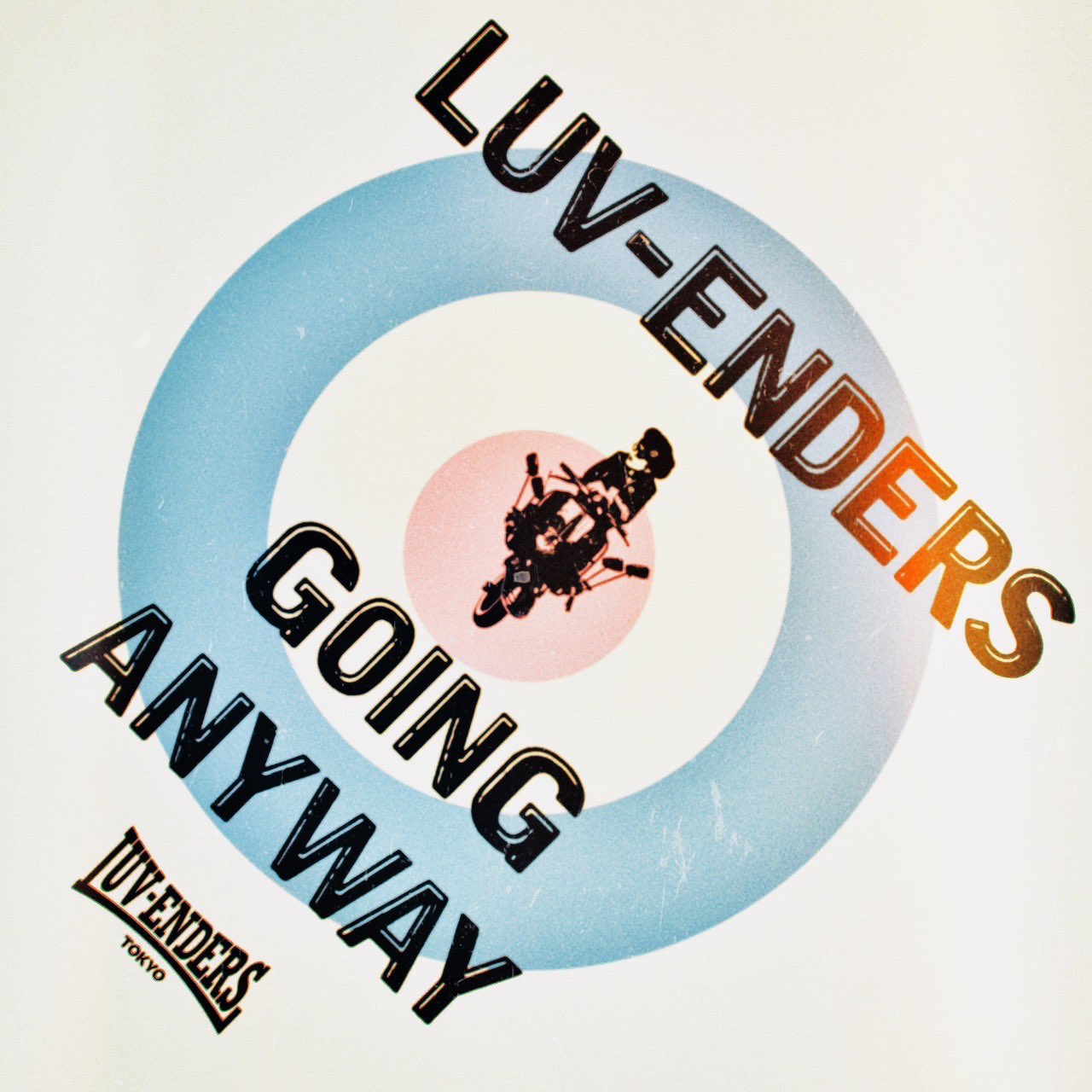 Luv-Enders (@luv_enders) / X