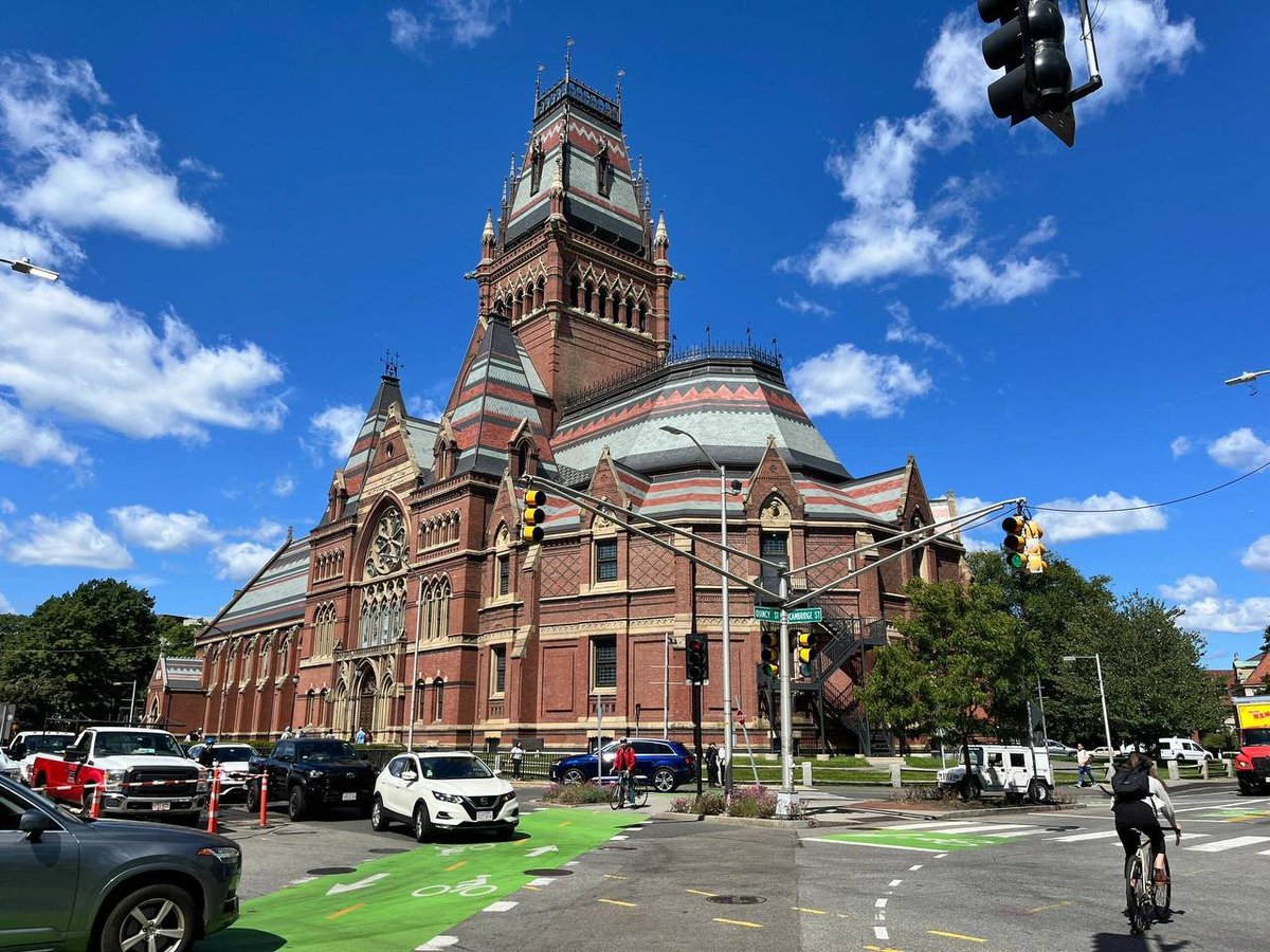 Keep the sadness deep in your heart and put a smile on your face.