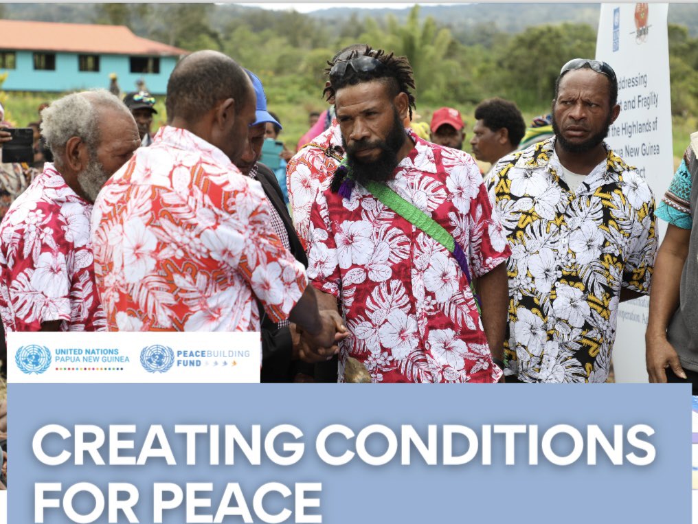 Marcus Lenzen tweet media