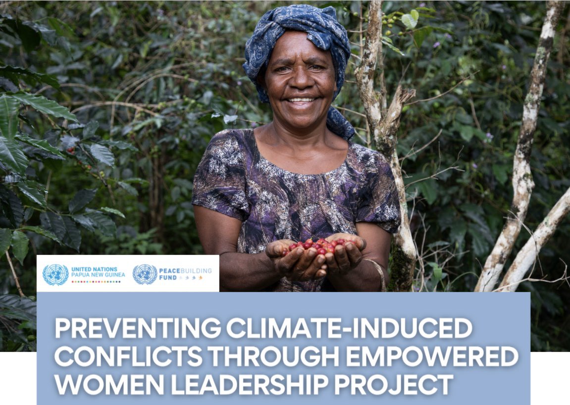 Marcus Lenzen tweet media