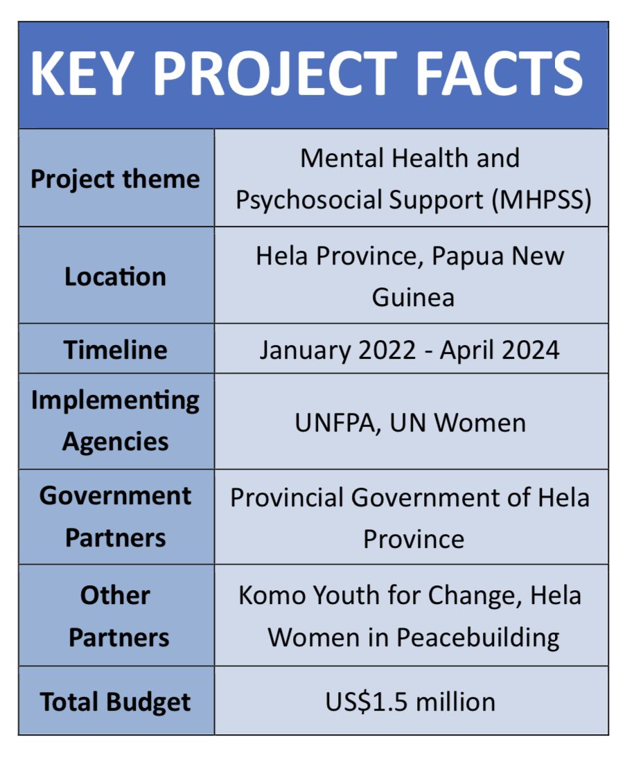 Marcus Lenzen tweet media