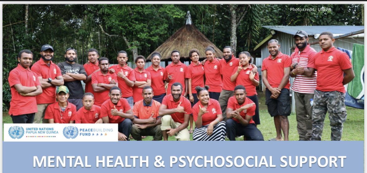 Marcus Lenzen tweet media