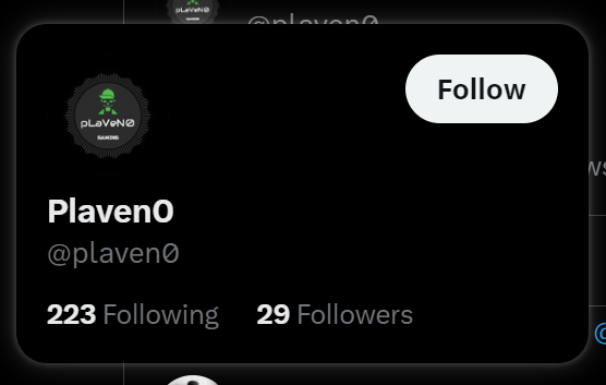 PeruvianParadox's tweet photo. @plaven0 @AlexFebrero_ 🍊🔫 Los responsables del caos en el país, no solo extorsionan sino trollean en redes #Fujimorismo #DBA https://t.co/qu1e6lIebk