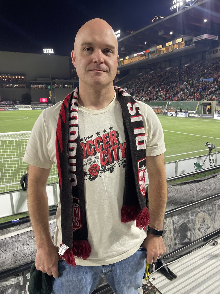 Riveters Merch tweet media