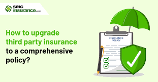 Kozelouzek's tweet photo. Don’t wait until it’s too late. Secure your health and your wallet with comprehensive health insurance. 🏥🔒 #StayProtected #HealthCareMatters https://t.co/MbGg3oI5b4