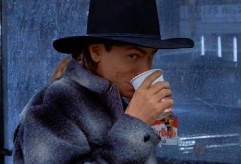 why do i keep getting a smell of cigarette smoke Why Do I Smell Cigarette Smoke When There is None? why do i keep getting a smell of cigarette smoke Why Do I Smell Cigarette Smoke When There is None?