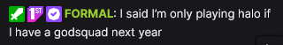 Jack575_'s tweet photo. @SpawnUpgg https://t.co/2tDJd21LF1