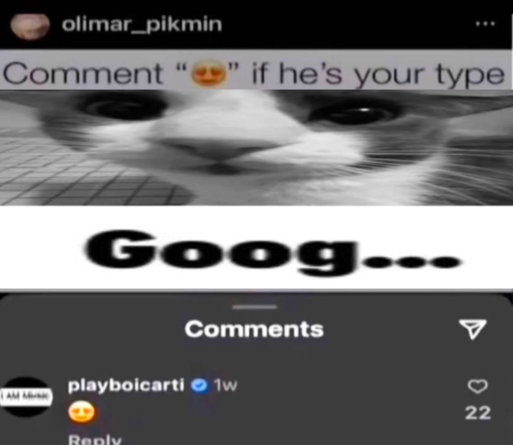 Goog Posting (@googposting) on Twitter photo 