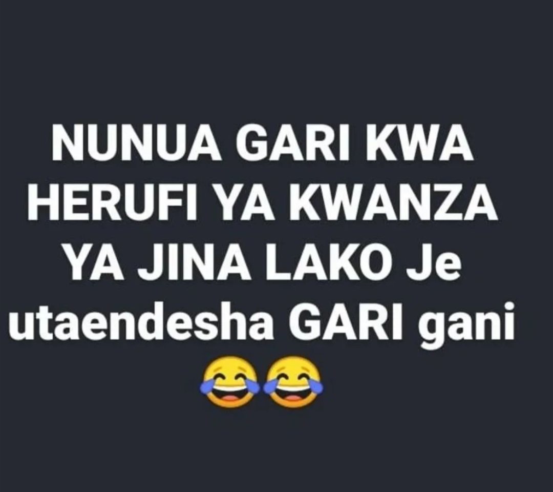 Headboy wa mtaa tweet media