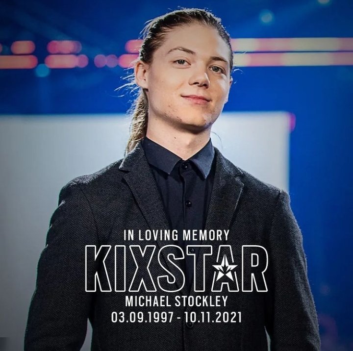 SkylarsWrId.KiX (@skylarswrid_kix) on Twitter photo 