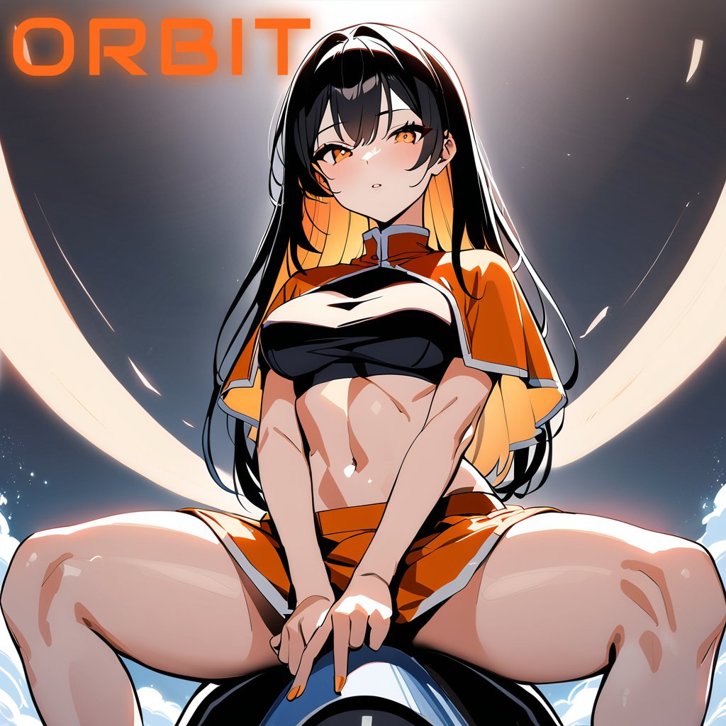 Orbit Protocol 🥮 (@orbitlending) on Twitter photo We are covering 100% of users in the Moon Pool that were affected by the depeg of <a href="/DuoExchange/">Duo Exchange</a> DETH
All assets will be returned early next week in USDB at these market prices:
DUO ETH = $1000
DUO USD = $0.72
ETH = $2350
USDB = $1
Yesterday a major holder of DETH was phished We are covering 100% of users in the Moon Pool that were affected by the depeg of <a href="/DuoExchange/">Duo Exchange</a> DETH
All assets will be returned early next week in USDB at these market prices:
DUO ETH = $1000
DUO USD = $0.72
ETH = $2350
USDB = $1
Yesterday a major holder of DETH was phished