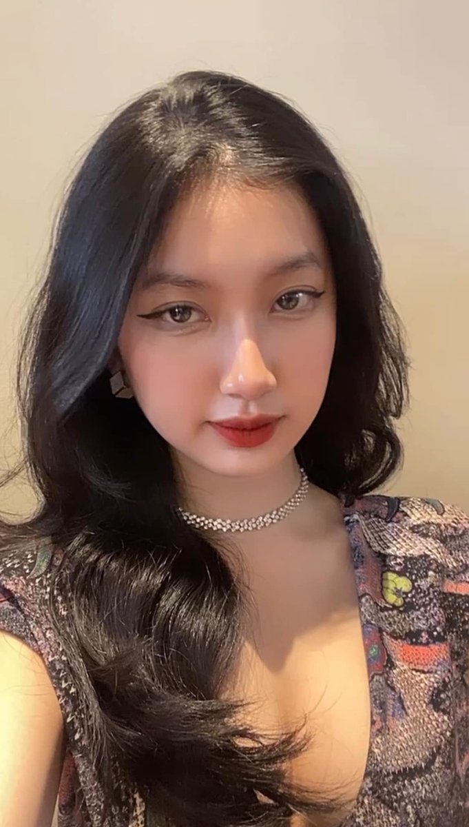 Bài viết của bạn được xây dựng chu đáo. Hãy luôn hướng tới những tiêu chuẩn cao nhất. Marlon Kloiber