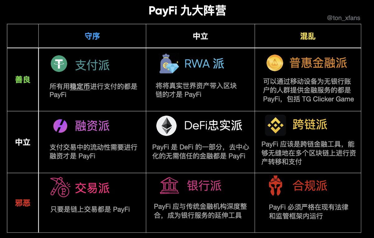 change uniswap logo to miner