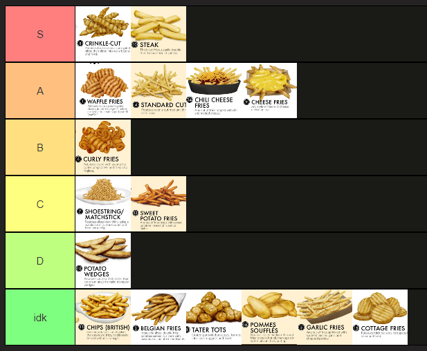 yttrbium tweet media