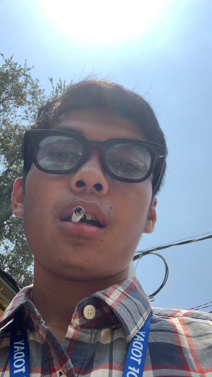 malang panase ndak umum