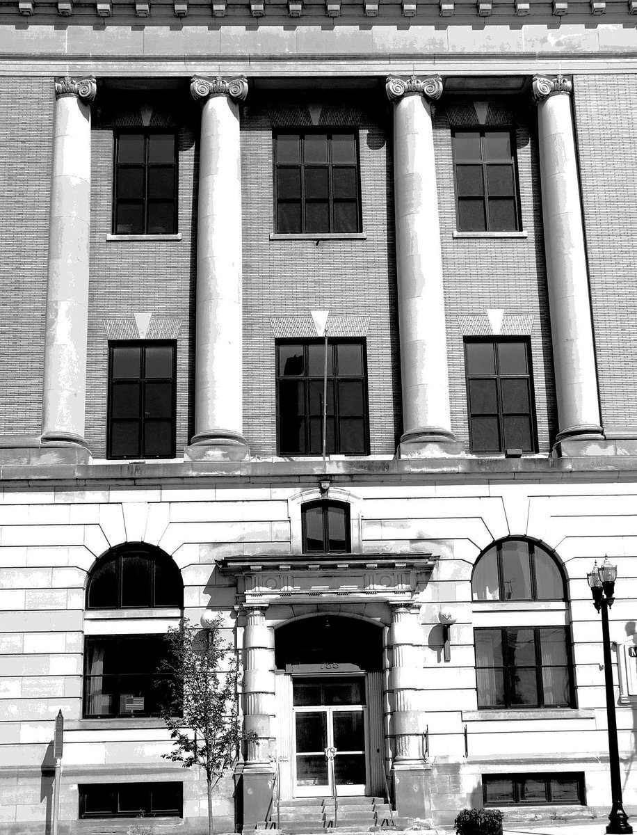 The October issue of #EastVillageMagazine is hitting newsstands soon!

Can't wait for your issue? Click below for a digital copy now. Happy reading!

eastvillagemagazine.org/2024/10/12/the…