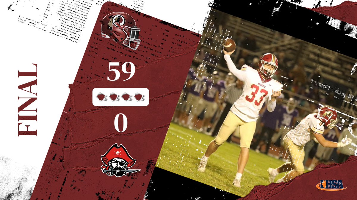 Final