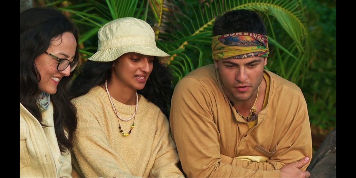 Reality Uncorked tweet media