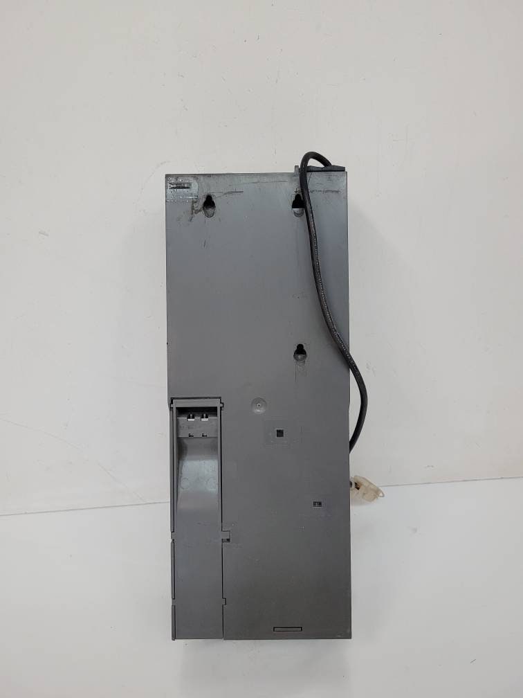 arlissbryant's tweet image. Coin sorter vending machine parts tuppu.net/176f55eb #ChickenDaddy #CoinSorting