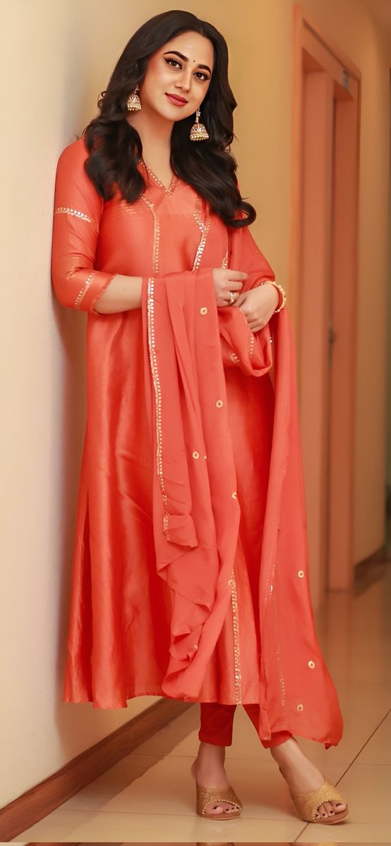 Actress_Club's tweet photo. π― #MiaGeorgeThread
#Malayalam beautiful #actress #MiaGeorge latest photos @MiaGeorge_ https://t.co/wMq36cZQAe