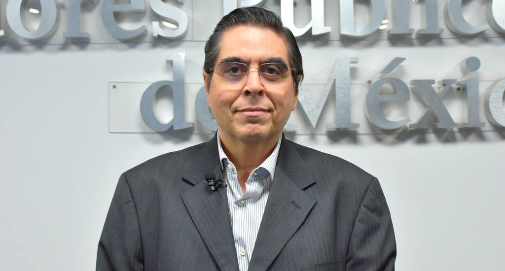 colegiocpmexico's tweet image. La 43.a Semana de la Contaduría Pública llegó a su final en el quinto día, marcado por el análisis de las normas de sustentabilidad del CINIF, Mujeres en el ámbito empresarial, consejos relevantes sobre #ciberseguridad y la inspiradora charla #Mindhacking: tu mente, tu poder.