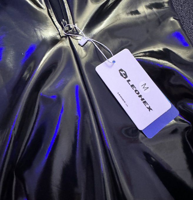 Twitterのコスプレ画像2