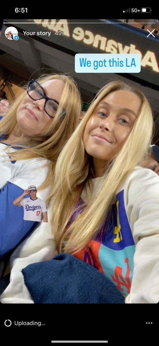 CaptechUS's tweet image. Yoshi💙Kike💙Teo💙