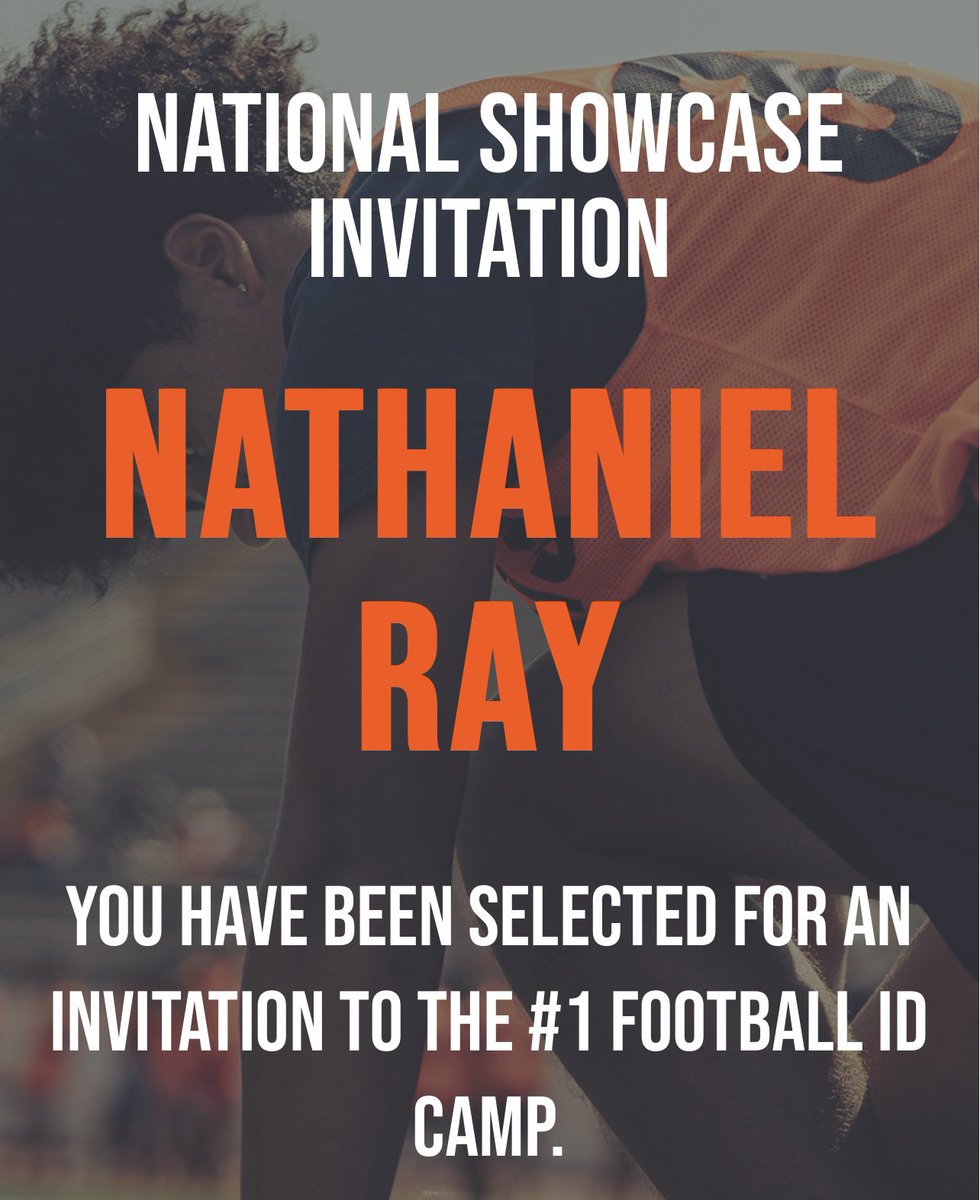 Nate Ray tweet media