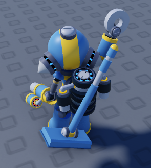 J0619_Jimmy's tweet photo. WAVER REDESIGN
I FUCKING LOVE WAVER I FUCKING LOVE WAVER FUCKING LOVE WAVER I FUCKING LOVE WAVERFUCKING LOVE WAVER I FUCKING LOVE WAVERFUCKING LOVE WAVER I FUCKING LOVE WAVERFUCKING LOVE WAVER I (character by @blueshunder189) #roblox #robloxdev #mechabots https://t.co/2lKzrFhQWO