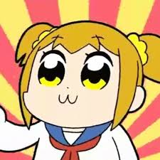 1話で江原正士さんキャスティングされてなかったけどショタサタンになったら江原さん呼んでくれるんやろな?
安心しろ?女子中学生の声も担当するでぇべてらんだぞ? 