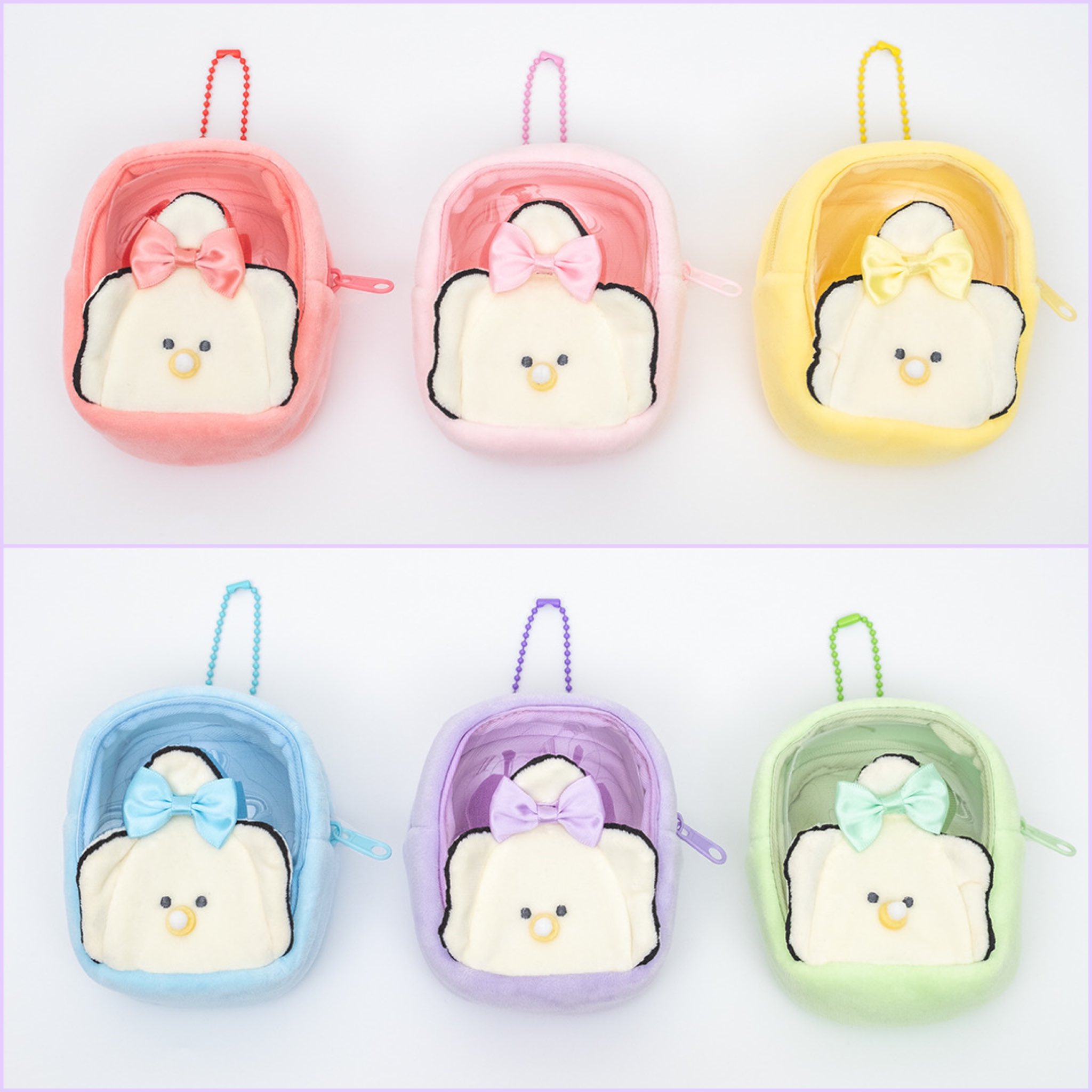 タイトー公式 on X: 