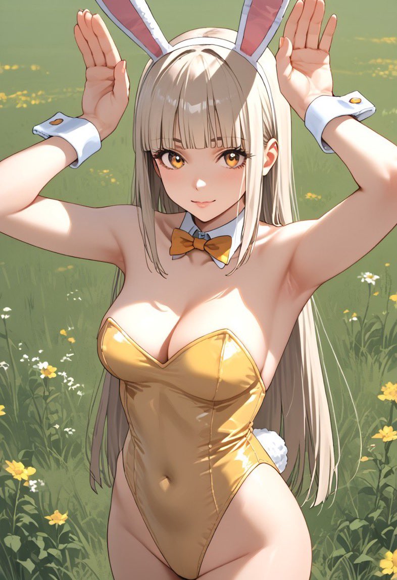 フォロバします！！！！
よろしくお願いします！！！！！

女子です！！！！♡←

#フォロバ100 
#フォローした人全員フォロバ