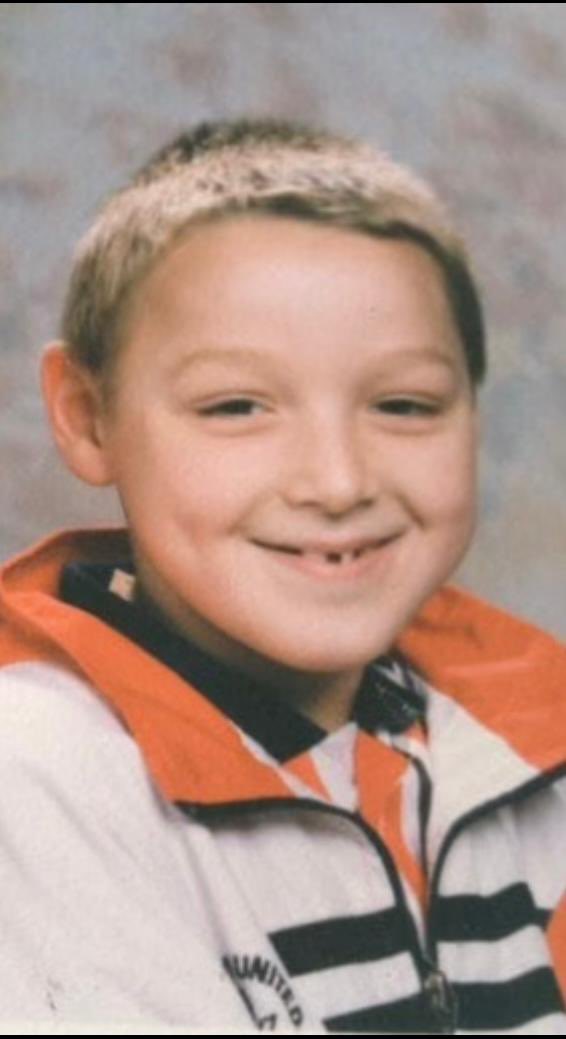 Jubilee Sports FC tweet media