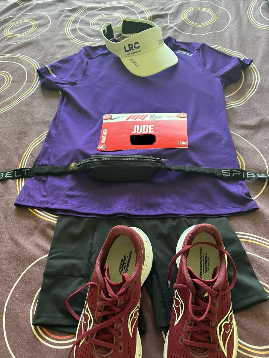 Judith Clarke tweet media